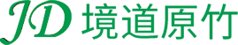 上海境道原竹建筑设计工程有限公司